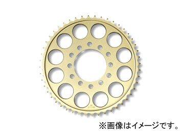 &nbsp;メーカー&nbsp;KUNIMI 国美コマース&nbsp;商品カテゴリ&nbsp;バイク駆動系パーツ＞スプロケット・パーツ&nbsp;発送目安&nbsp;3日〜4日以内に発送予定（土日祝除）&nbsp;お支払方法&nbsp;銀行振込・クレジットカード&nbsp;送料&nbsp;送料無料&nbsp;特記事項&nbsp;&nbsp;その他&nbsp;[バイク駆動系パーツ]