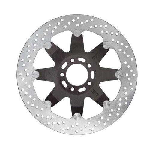 KUNIMI 国美コマース ネオクラシック　品番：LVA201WR　サイズ：φ320　本体カラー：ブラウン