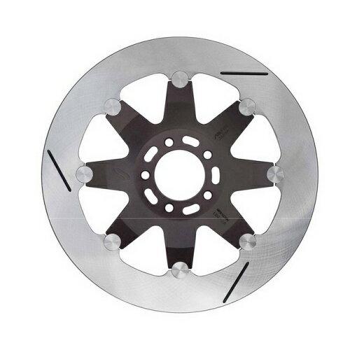 KUNIMI 国美コマース ネオクラシック　品番：GVA201WL　サイズ：φ320　本体カラー：ブラウン