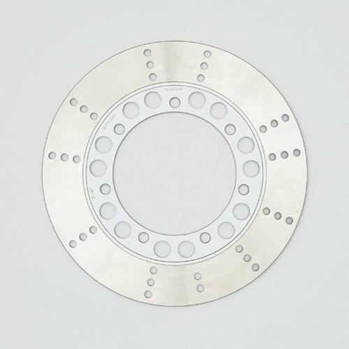 KUNIMI 国美コマース トラッドタイプディスクローター　品番：T−81HZ　サイズ：φ280