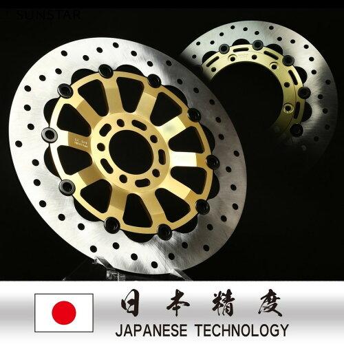 KUNIMI �������ޡ��� �������ॿ���ץǥ������������������֡�KC��603H������������282