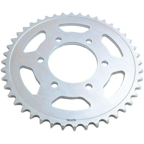 ޡ ꥢץåȡ롡֡JK111A44525