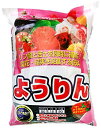 サンアンドホープ 専用肥料 ようりん 5kg