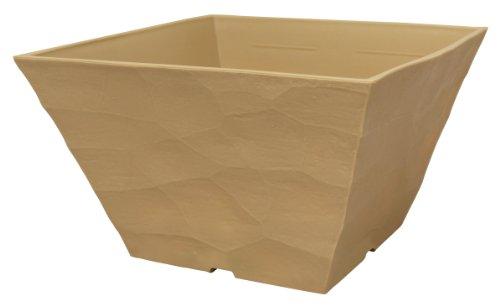 &nbsp;メーカー&nbsp;明和&nbsp;商品カテゴリ&nbsp;鉢・プランター用品＞鉢&nbsp;発送目安&nbsp;3日〜4日以内に発送予定（土日祝除）&nbsp;お支払方法&nbsp;銀行振込・クレジットカード&nbsp;送料&nbsp;送料 小型(60)&nbsp;特記事項&nbsp;&nbsp;その他&nbsp;■サイズ=】W:1000(mm)/H:1000(mm)/D:1000(mm)