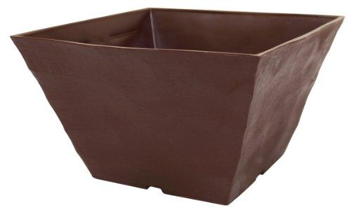 ���� LaputaCup 320 ���� �������֥饦��