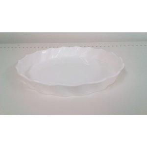 ���� Twist �� M �ۥ磻��