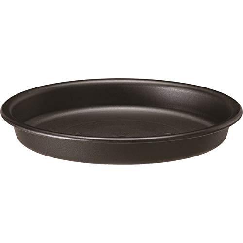&nbsp;メーカー&nbsp;大和プラスチック&nbsp;商品カテゴリ&nbsp;鉢・プランター用品＞受皿&nbsp;発送目安&nbsp;3日〜4日以内に発送予定（土日祝除）&nbsp;お支払方法&nbsp;銀行振込・クレジットカード&nbsp;送料&nbsp;送料 小型(80)&nbsp;特記事項&nbsp;&nbsp;その他&nbsp;グロウコンテナに合う受皿■サイズ=】W:225(mm)/H:32(mm)/D:225(mm)