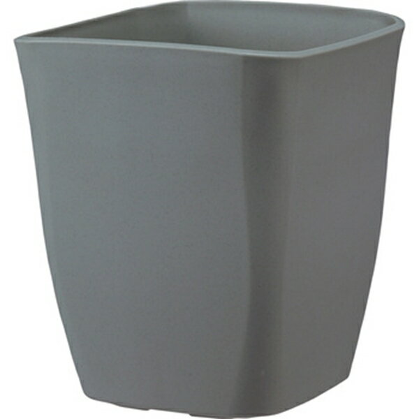 ���åץ륦������ ���ȥꥨ�������� 220�� ���������졼