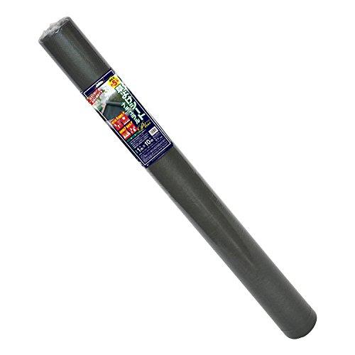 ���ܥޥ��� ��褱�ʥ�����Plus 1��10m