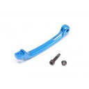 アクティブ(ACTIVE) オプション STFブレーキレバー&ボルトSET BLU 全長:133mm 品番:12000004