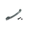 アクティブ(ACTIVE) オプション STFクラッチレバー&ボルトSET Gメタ 全長:159mm 品番:12000009