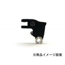 アクティブ(ACTIVE) オプション STFクラッチホルダー&調整ネジSET YAMAHA YZF-R3/25 15-18/MT-03/25 16-18 品番...