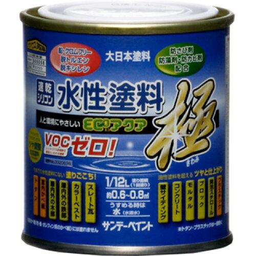 &nbsp;メーカー&nbsp;サンデーペイント&nbsp;商品カテゴリ&nbsp;塗装材＞塗料缶・ペンキ&nbsp;発送目安&nbsp;1週間以内に発送予定&nbsp;お支払方法&nbsp;銀行振込・クレジットカード&nbsp;送料&nb...