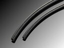 シフトアップ(Shift Up) キャッチタンクヨウ ゴムホース 2m ナイケイ6mm 品番:900041-2M(2)