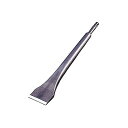 小山刃物 モクバ B-66 plus スクレーパーS型 10x38x250 B-66