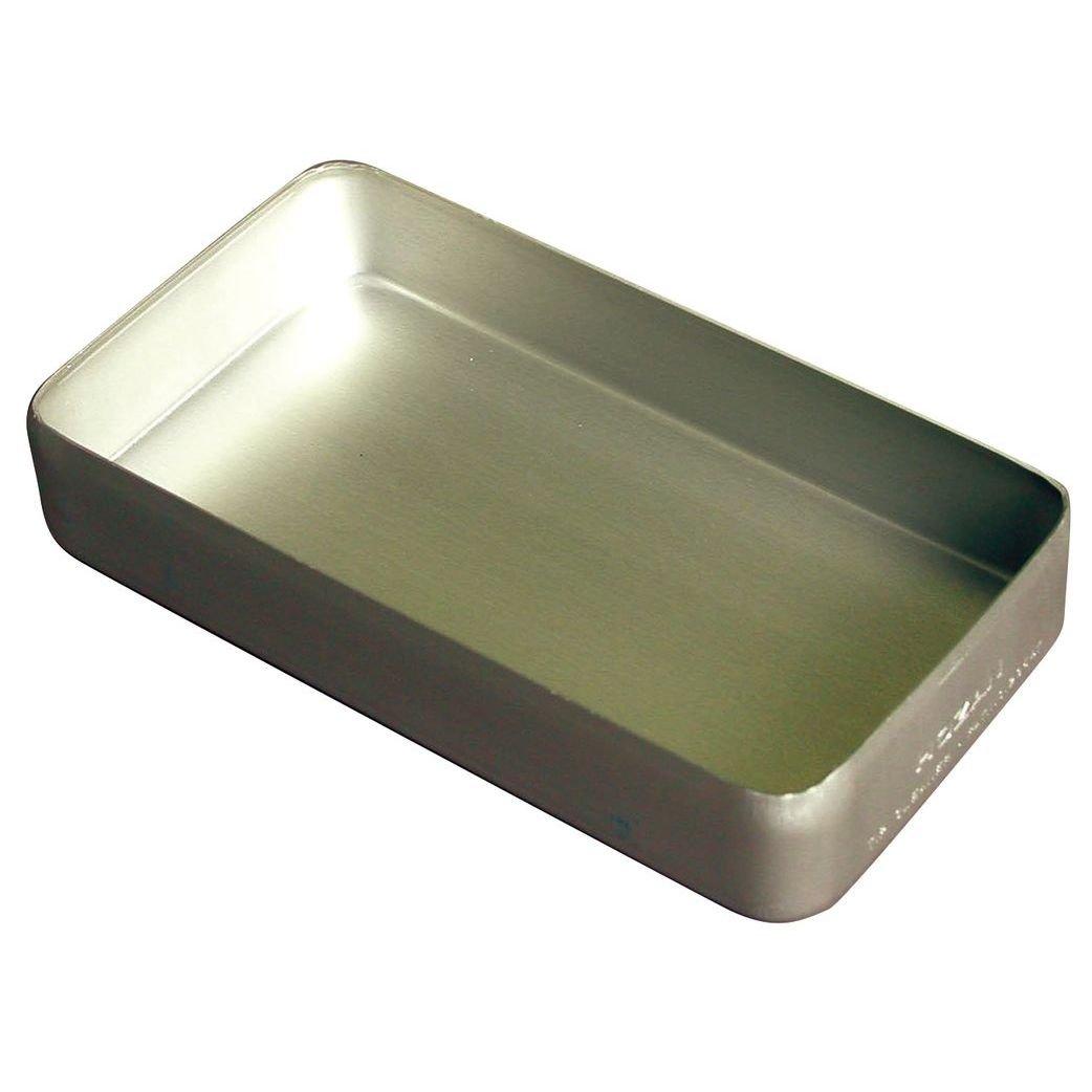 ホーザン H-6-2 .アルミケース (H-6-2)