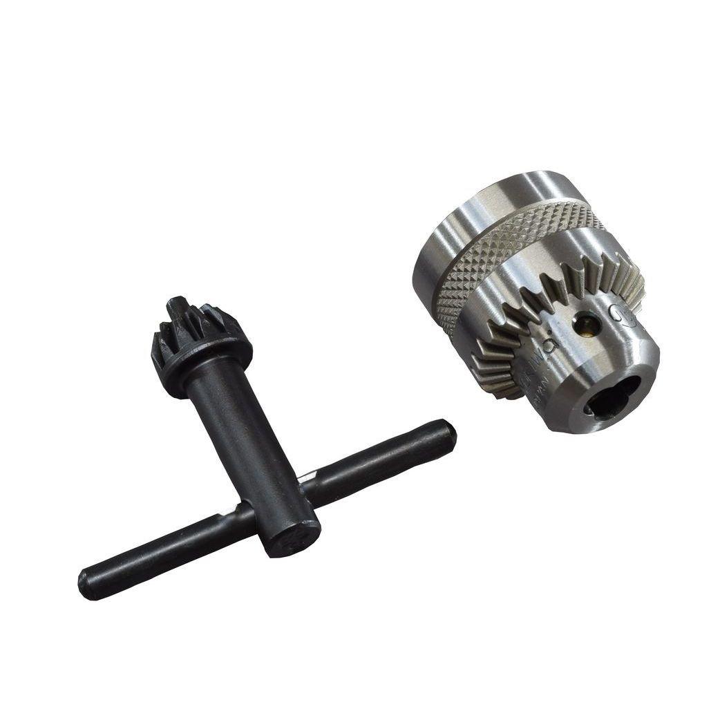 HOZAN K-16-3 .����å����å� (K-16-3)