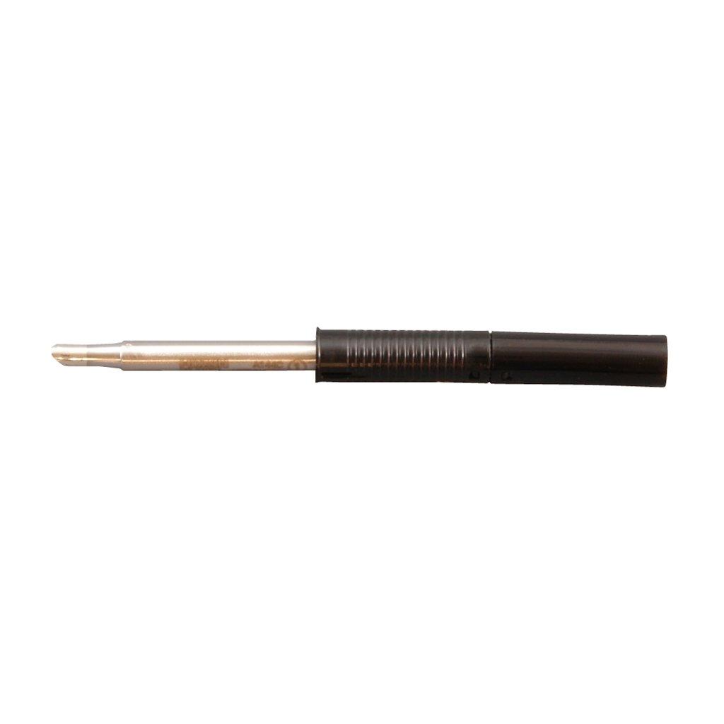 ホーザン HS-51C04 ビット (HS-51用) (HS-51C04)