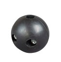 HOZAN SG-106-13 ストッパーボール (SG-106-13)