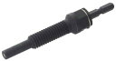 TOPKOGYO トップ工業 マルチアンカー抜き工具 (EAB-4)