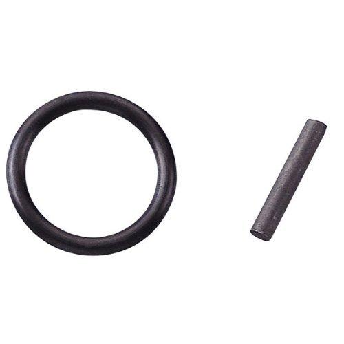 TOPKOGYO トップ工業 インパクト用Oリングピンセット (OP-4S)