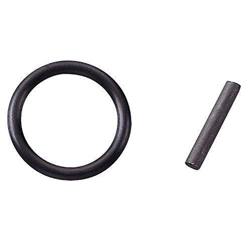 TOPKOGYO トップ工業 インパクト用Oリングピンセット (OP-4)