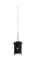 太洋電機産業 替棒型アタッチメント (SC-5AI)(4)