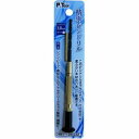 イチネンアクセス 精密ピンドリル 3.0mm (28442)