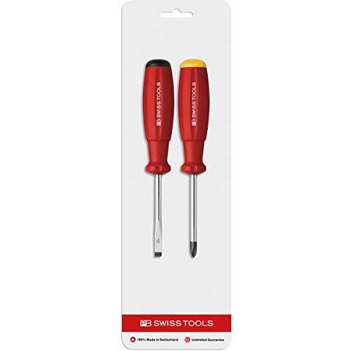 PB SWISS TOOLS 8262CN åץɥ饤2ܥå(ޥʥץ饹) 8262CN