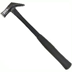 KONYO コンヨ 丸箱屋鎚 パワーヒッター グラスファイバー柄 21mm