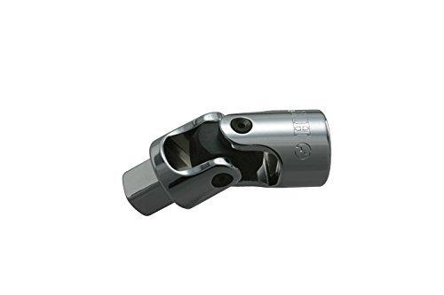 ヒット商事 ユニバーサルジョイント (4UJ)