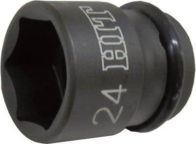 ヒット商事 インパクトソケット (P4H-17)