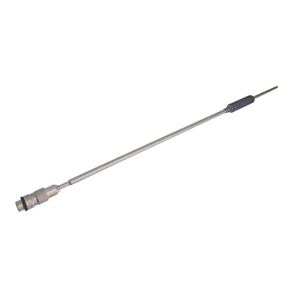 ユニカ SDS延長シャンク(SDS) SDSSK-1000SD (SDSSK-1000SD)