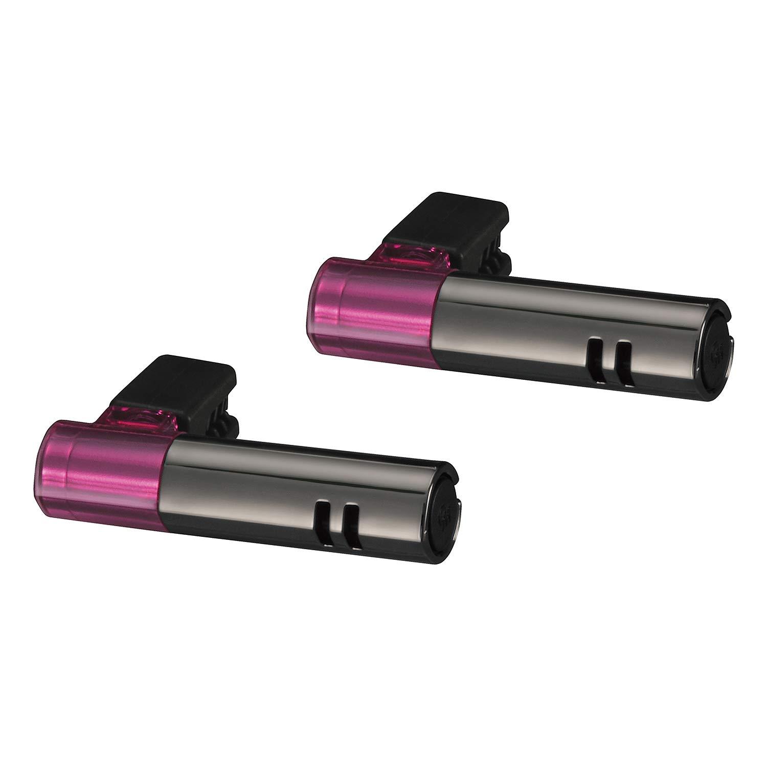 CARMATE カーメイト カーメイト ブラング ミニS2P WB H1146