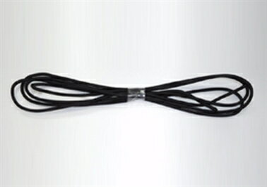 TANAX ���ʥå��� MOTO��FIZZ���Х󥸡������ɡʥ֥�å��ˡ����֡�FIZZ��MP��313