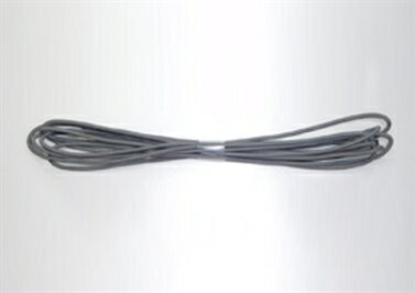 TANAX ���ʥå��� MOTO��FIZZ���Х󥸡������ɡʥ��졼�ˡ����֡�FIZZ��MP��314