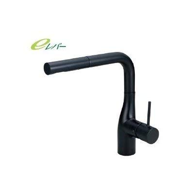 KVK L���ۡ������Ф������ץ��󥰥��С�(e��С�)�ޥåȥ֥�å�KM6161ECM5