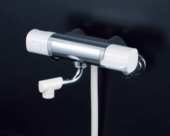 KVK �����⥹���åȼ�����(�ǹ�����ٵ���)FTB100KKCR8