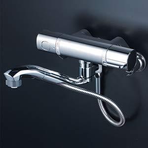 KVK �����⥹���åȼ�������FTB100KWSFT