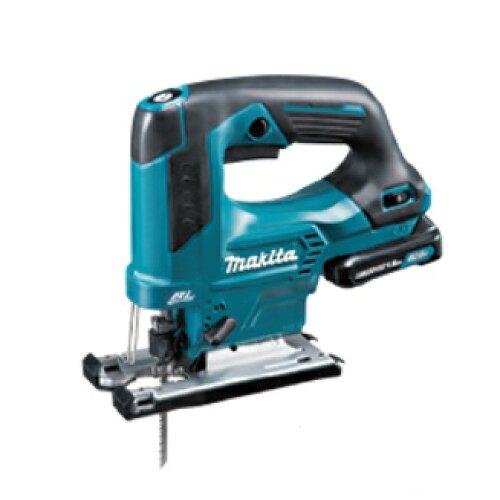 MAKITA ޥ JV103DSH̳ƻ졢ΥԲ