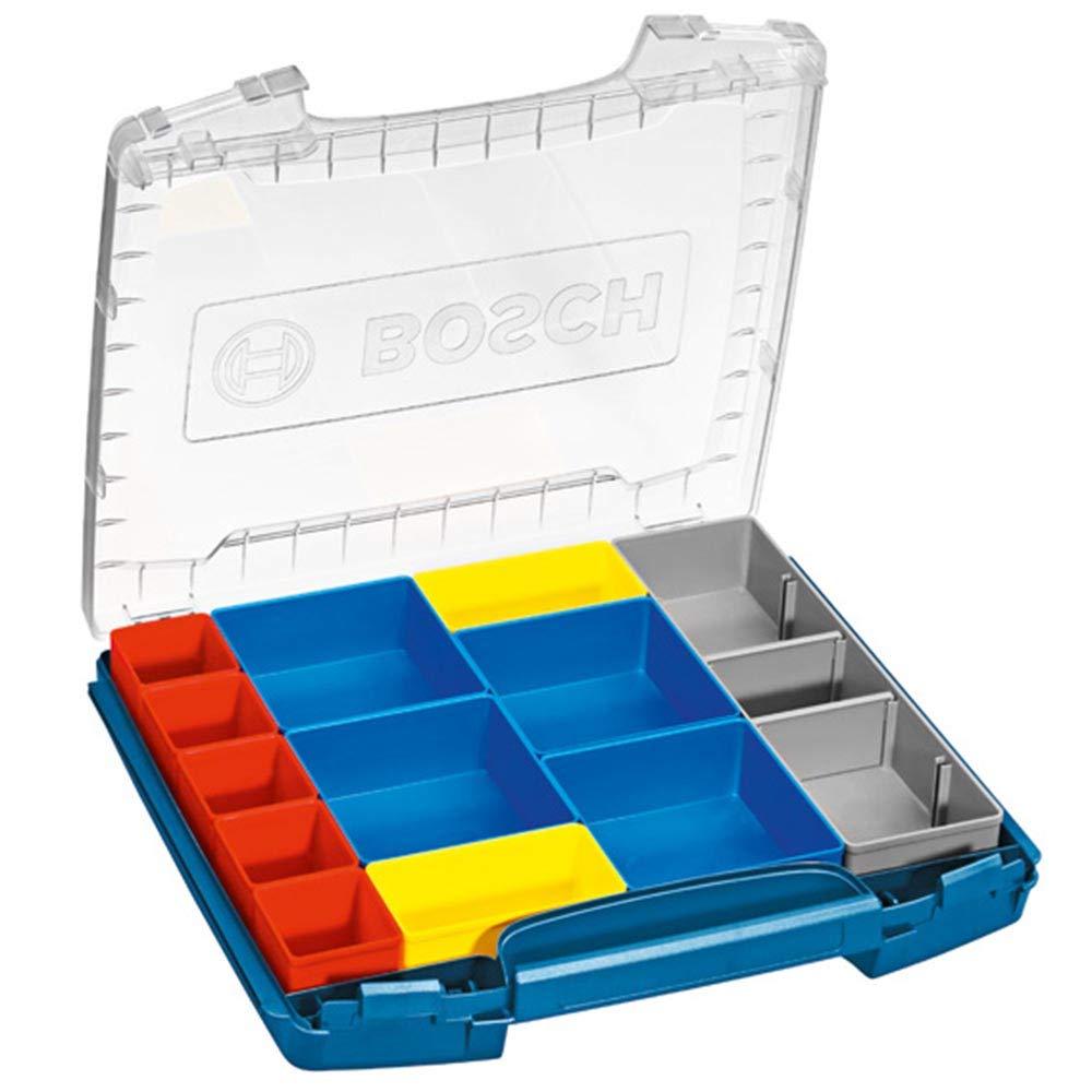 BOSCH ボッシュ L-BOXXシリーズ 引き出し小306 I-BOXX53S1N