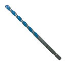 BOSCH ボッシュ 充電マルチビット MDB080150