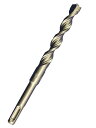 BOSCH ボッシュ SDSプラス X5L 14.3x165 X5L143165