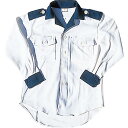 コミネ 03-916 INSTRUCT JKTIII WHT L