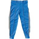 コミネ 03-917 INSTRUCTOR PANTS3 BUL LB(2)