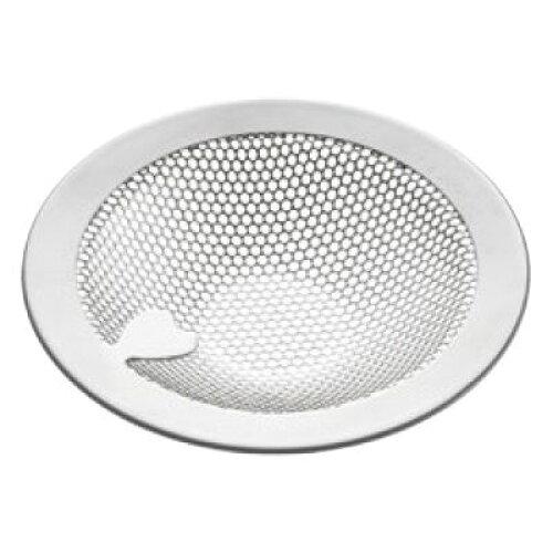 SANEI(旧社名:三栄水栓製作所) ユニットバス用ヘアーキャッチャー バスルーム用 PH6250F-2A-L (1332203)