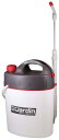 マルハチ産業(Maruhachisangyou) マルハチ TGM-5 電池式噴霧器 5L TGM-5(4)