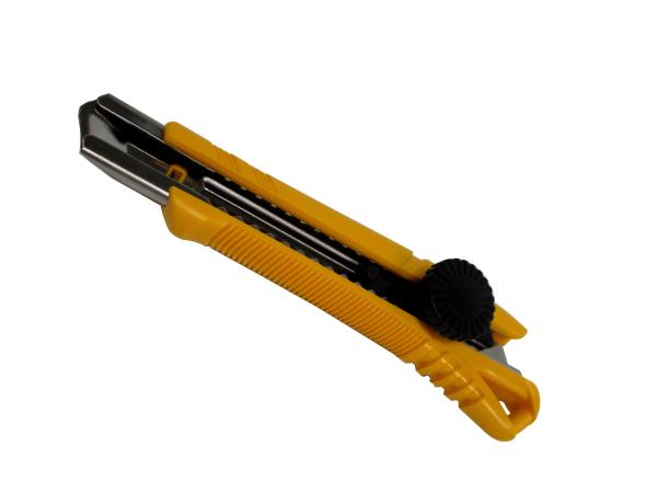 ムラテックKDS ドラゴングリップ 引廻し超焼のこ刃 T-17