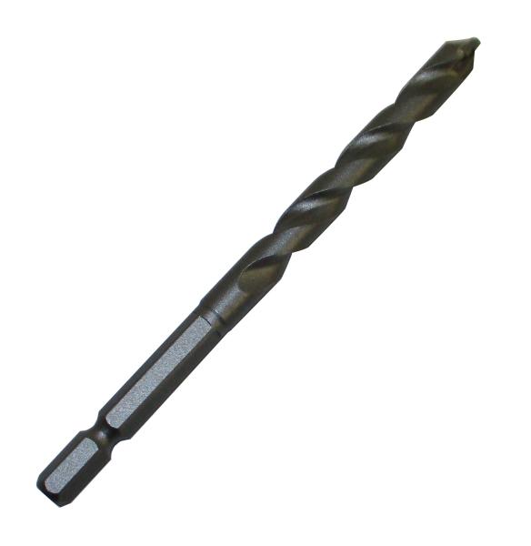 ユニカ(unika) ユニカ (Unika) 充電マルチドリル(薄鉄板、モルタル、プラスチック、木材 ...