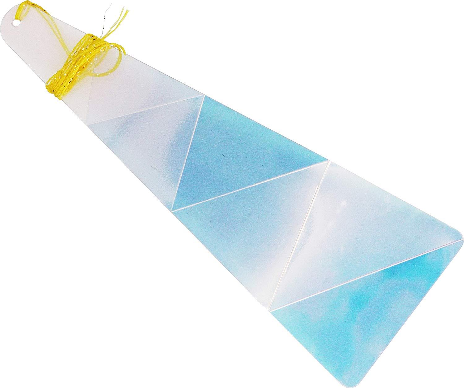 ƣ������ ���եƥ���3 ���饭�饵�󥷥㥤��ץ졼��(1��)